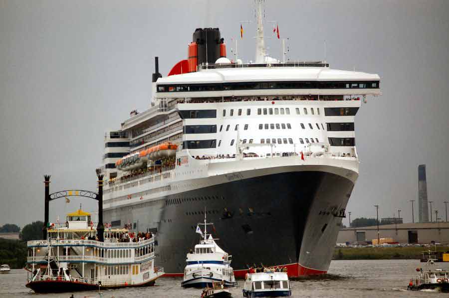 queen mary16 2