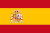 Spanien1