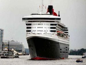 queen mary15