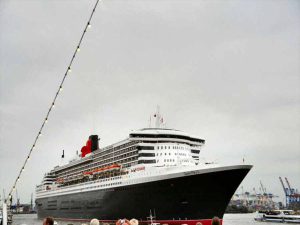 queen mary33