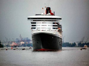 queen mary37