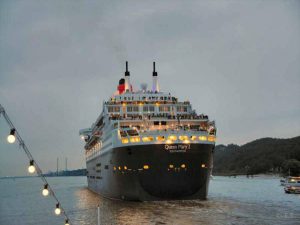 queen mary44