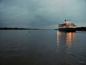queen mary45