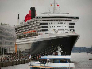 queen mary10