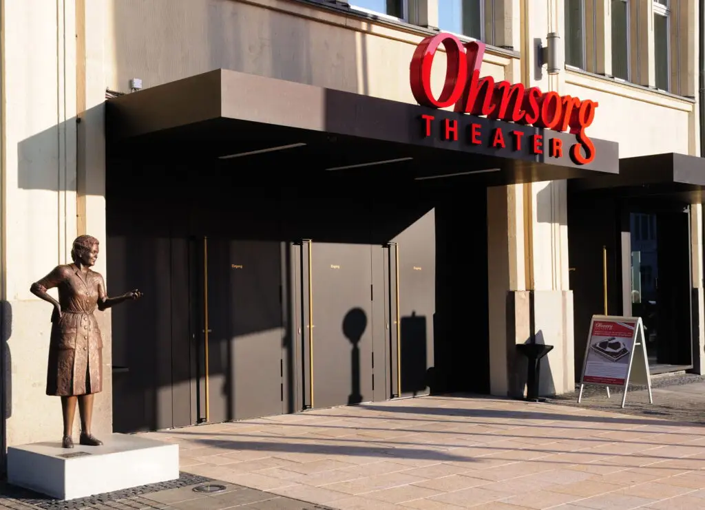 Ohnsorg 2 scaled e1737043463745