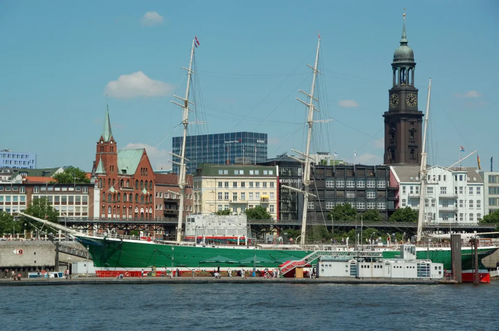 A Stettin 33 scaled e1739440557451