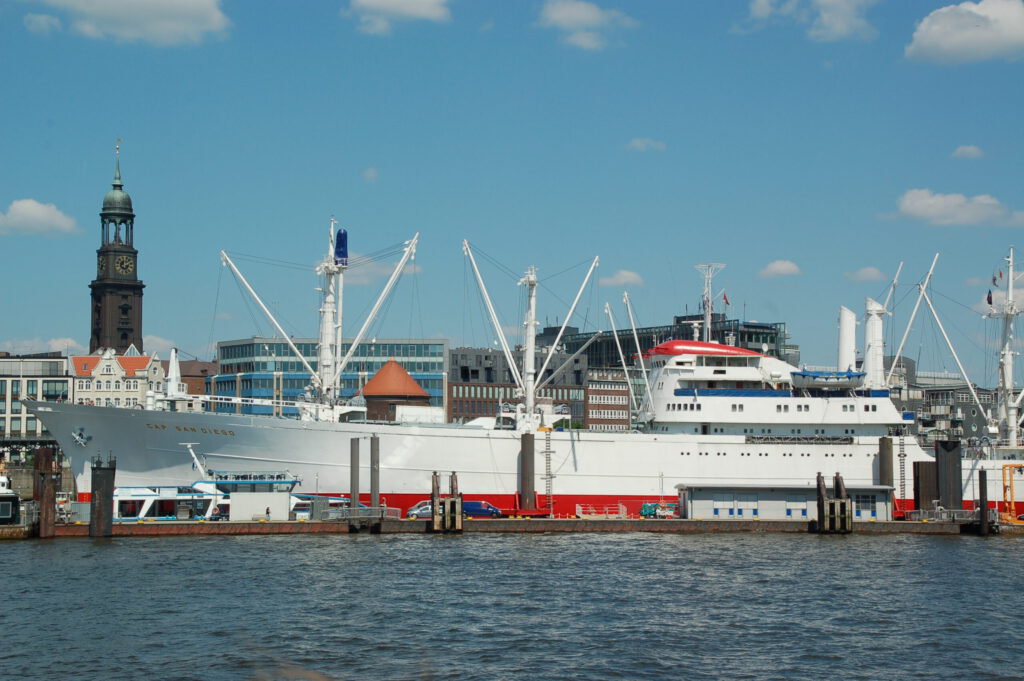 A Stettin 34 scaled e1739440330492