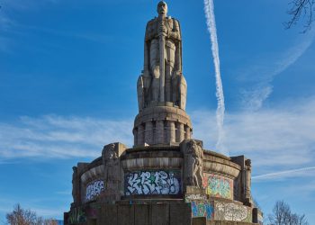 Bismarck