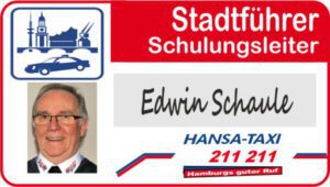 Schulungsleiter 1 e1630066343478