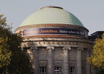 Kunsthalle